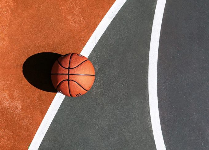 Basketbolisti uzsāk dalību Aizkraukles novada atklātajā čempionātā