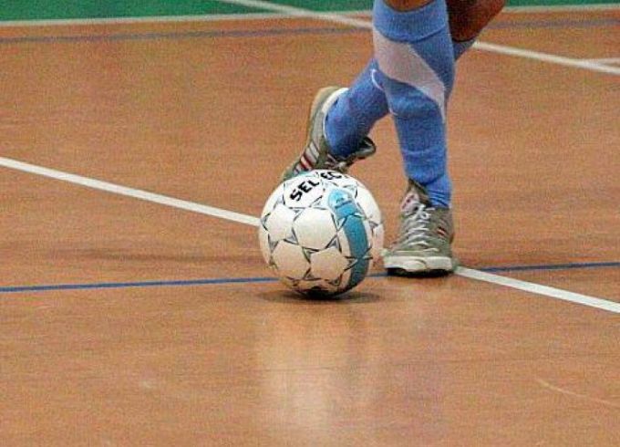 Futbolistiem šoreiz sudrabs!
