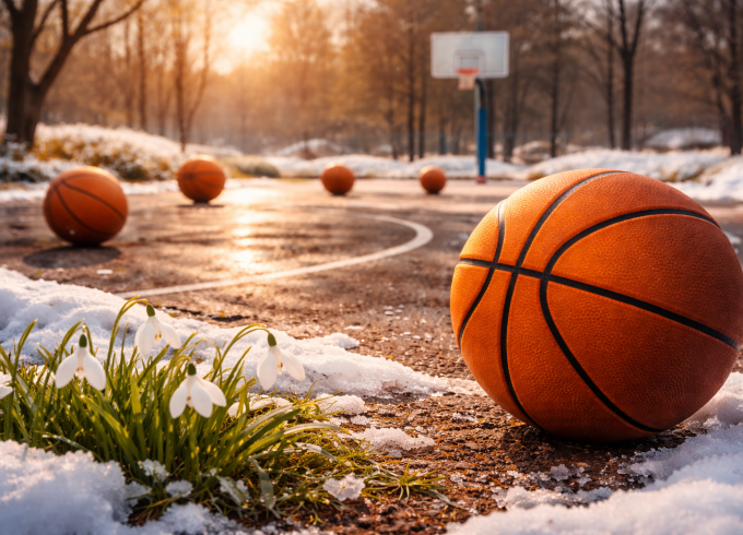 Basketbolisti LJBL Nacionālās līgas spēlēs Daugavpilī, U12 startē Rīgā