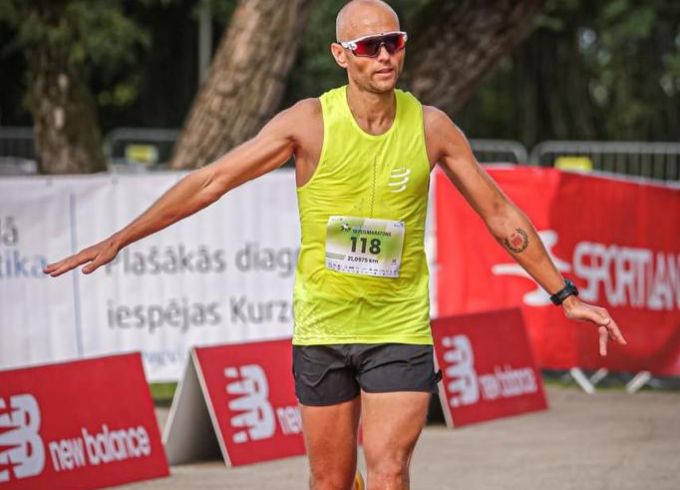 Uzsākam iepazīstināšanu ar Jēkabpils Sporta skolas treneriem. Uzmanību- ANATOLIJS MACUKS!