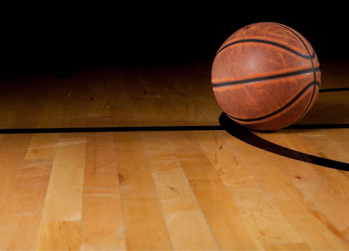 LJBL basketbolisti cieš zaudējumus