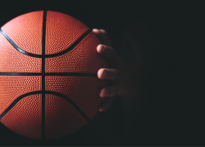 Basketbolisti līdz gada nogalei noslēgs pirmo apli