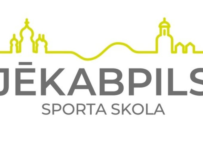 Basketbola nodaļā aizsākta jauna tradīcija