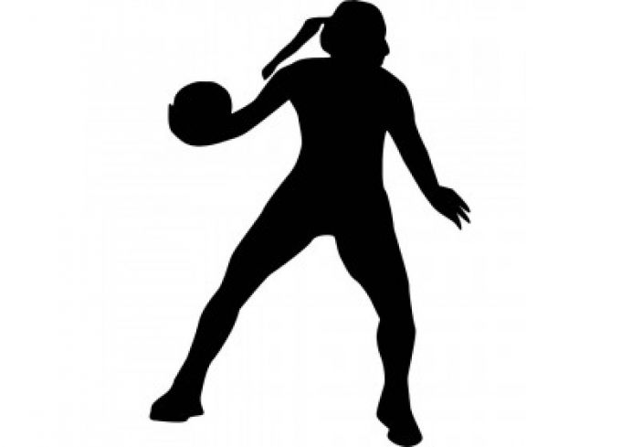 Handbolā Virslīgā viena otrai pretī stājas jēkabpilietes