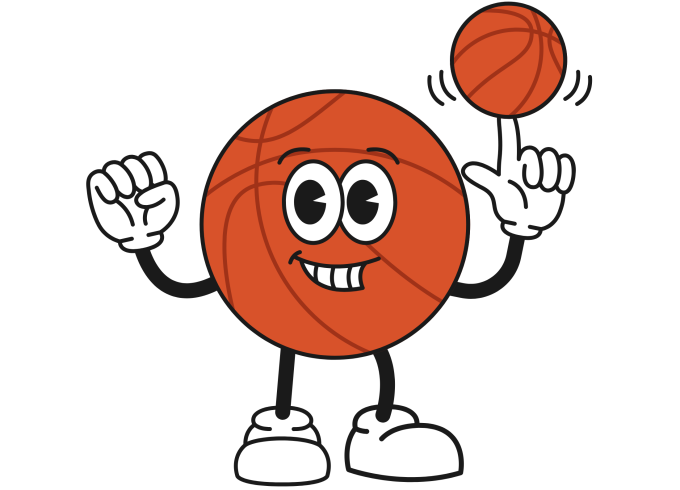 Jaunākie basketbolisti noslēdz jaunatnes basketbola līgas sezonu
