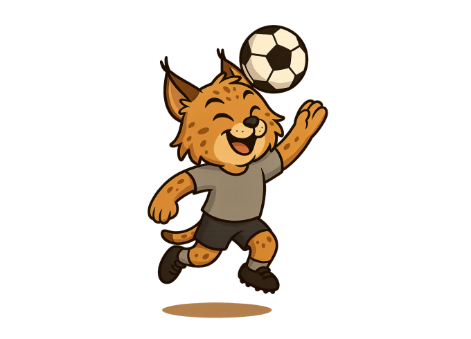 Papildināsim arī futbolistu rindas!