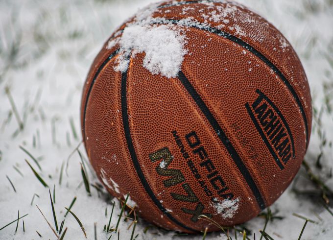 Basketbolā LJBL spēļu karuselis
