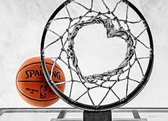 Ir zināms labākais basketbolists martā!