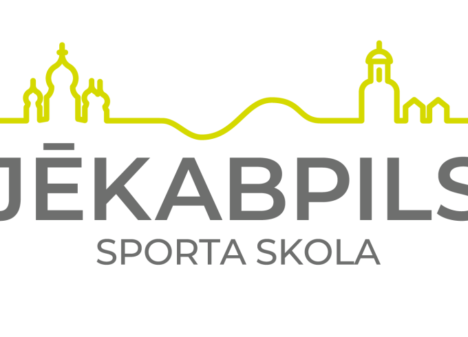 Iegādājies mūsu identitātes sporta apģērbu ar 25% atlaidi !