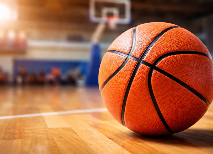 Jaunie basketbolisti krāj pieredzi LJBL turnīrā