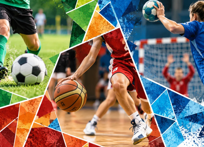 Sporta mozaīka: uzvaras, zaudējumi un Jēkabpils derbijs
