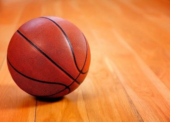 Nedēļas aktualitātes basketbolā