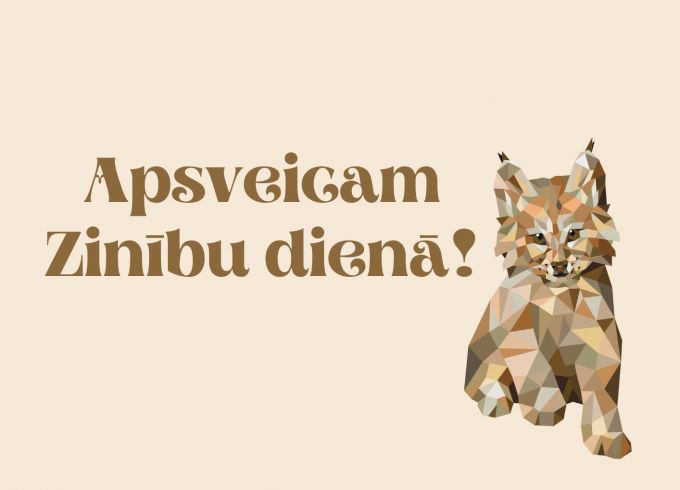 Sveicam!