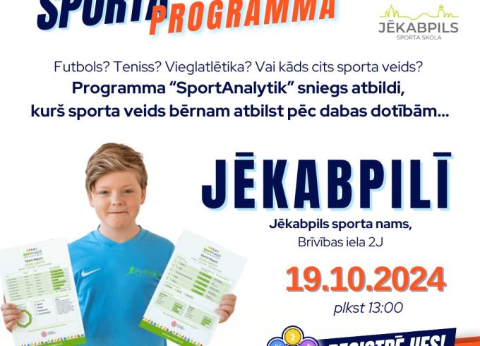 Vispasaules programma 