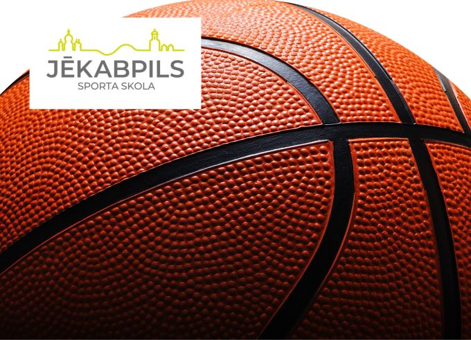 LJBL basketbolistiem spēles atnes uzvaras