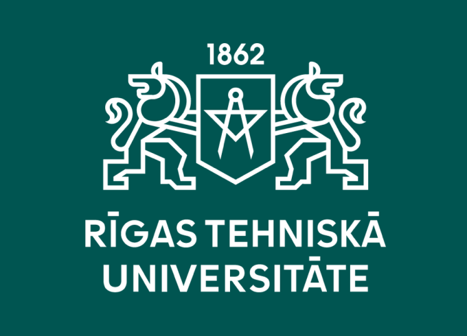 RTU aicina jaunos sportistus pieteikties īpašās budžeta vietās 