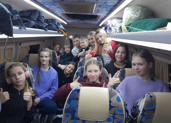 ‘’Arkādijas’’ balvu izcīņā krīt rekordi