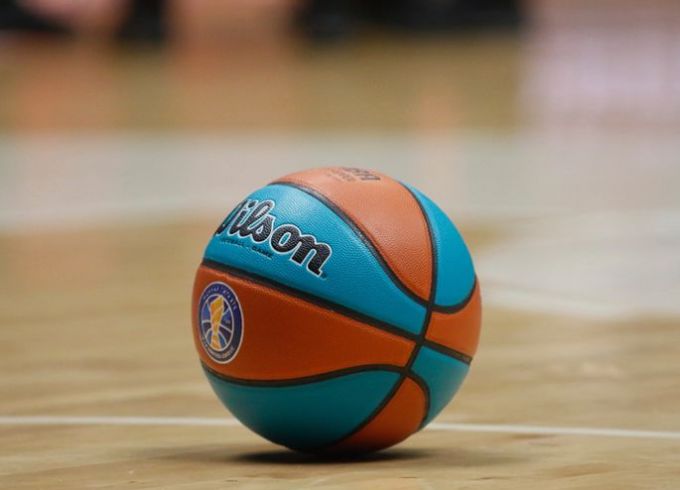 Basketbolistiem LJBL sezona pamazām tuvojas noslēgumam