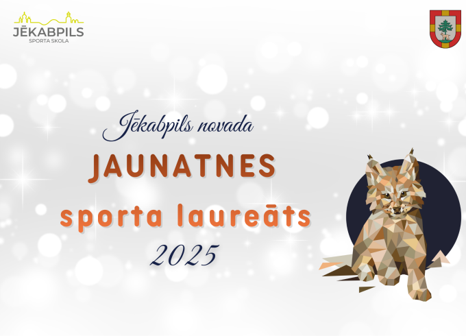 Strauji tuvojas gada svinīgākais pasākums sportistiem!