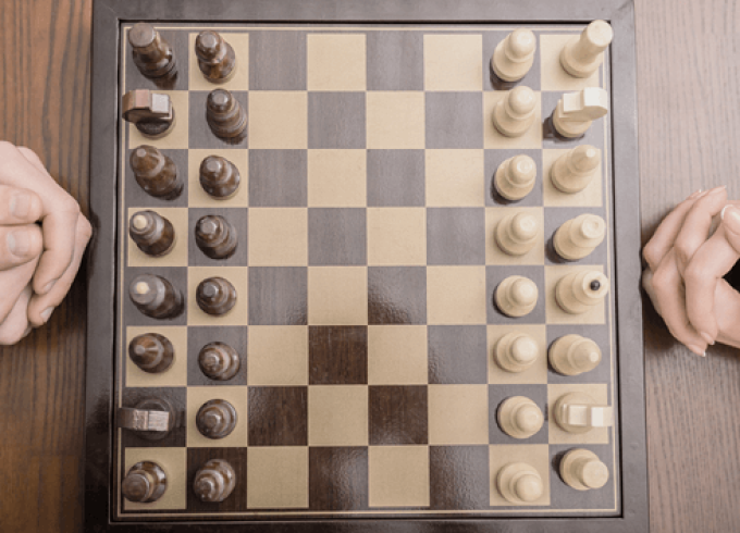 Jēkabpils Sporta skolas šahisti Latvijas jauniešu čempionātā