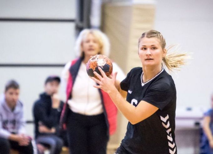 ”Jēkabpils SS” rezultatīvā spēlē gūst uzvaru Ulbrokā