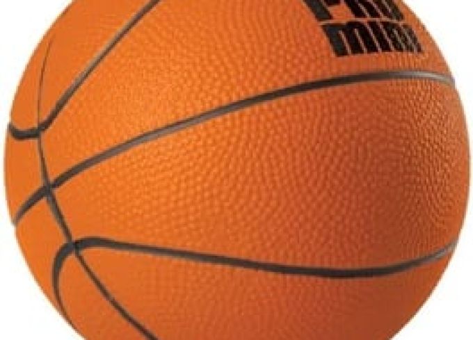 Basketbolistiem spraiga nedēļa