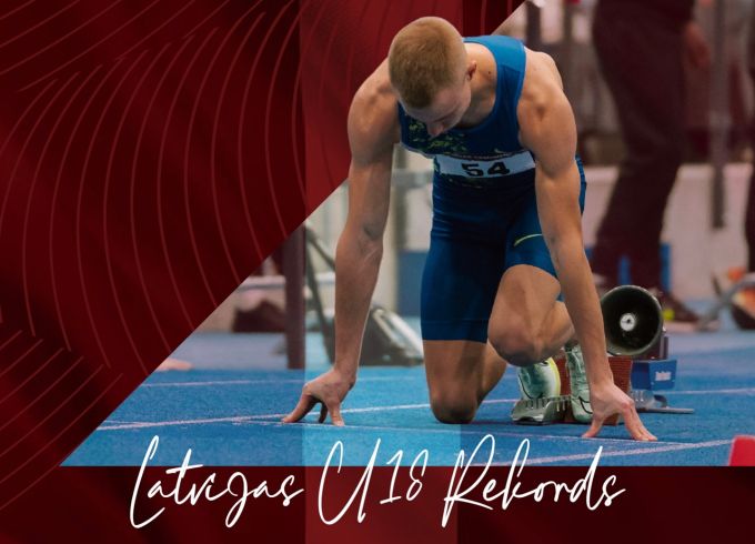 Emīls Lamba no pieaugušo čempionāta pārved bronzu