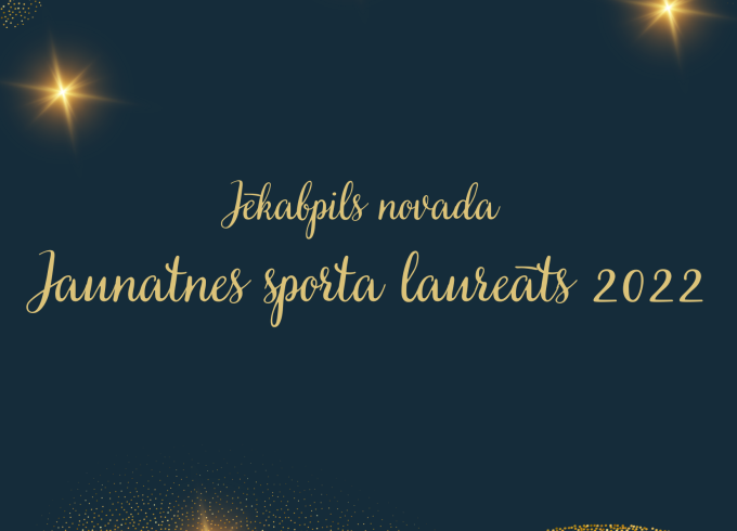 Jau pavisam tuvu!