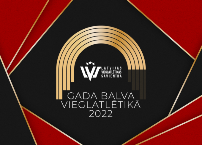 Nominācijai izvirzīti LĀSMA ZEMĪTE un EDVARTS EGLĪTIS
