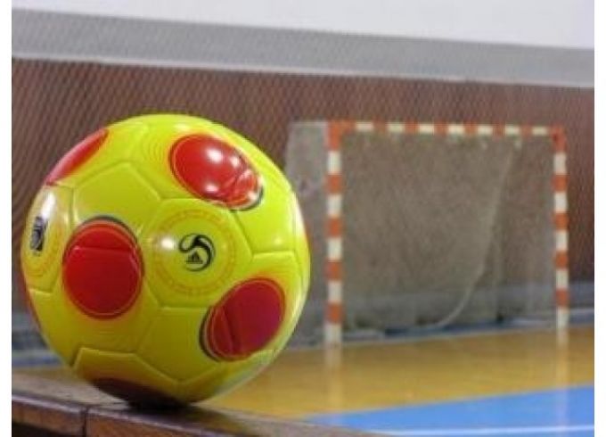 Futbolistiem pirmās godalgas Latgales čempionātā