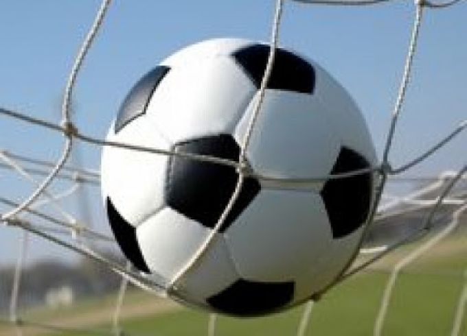 Futbolistiem zaudējumu virkne
