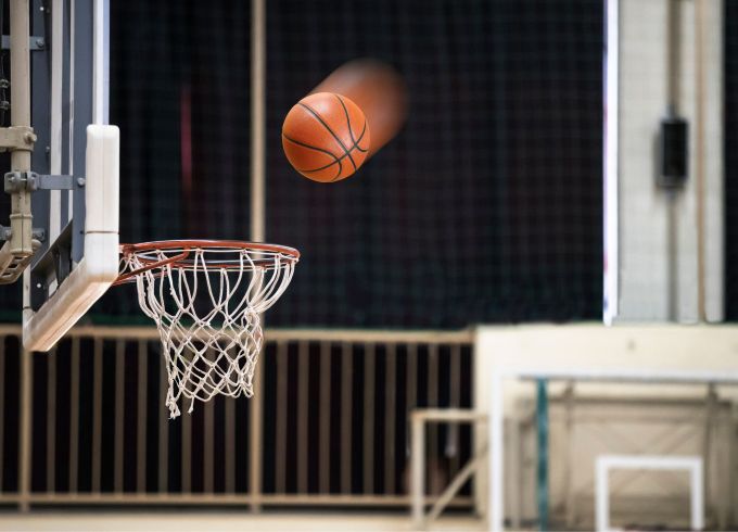  Basketbolā turpinās LJBL spēles