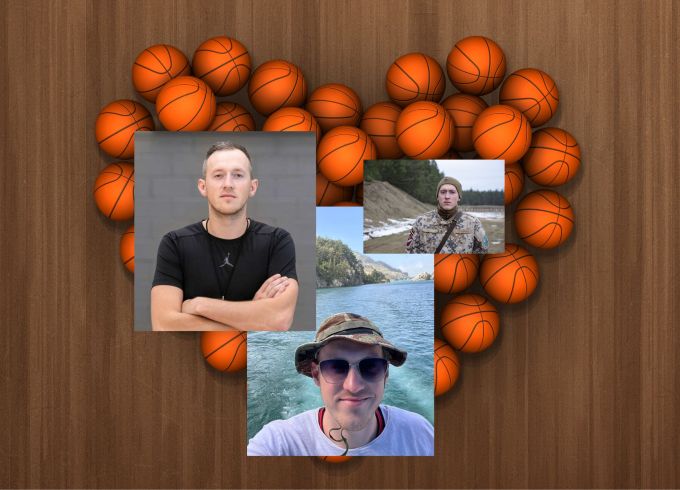 Laiks ir skrējis, un mūsu iepazīstināšanas seriālam ir klāt jau priekšpēdējā sērija. Tajā vairāk uzzināsiet par basketbola treneri EDIJU STIEBRIŅU