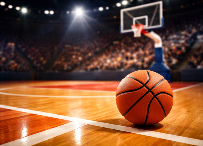 Basketbolisti dodas izbraukumos