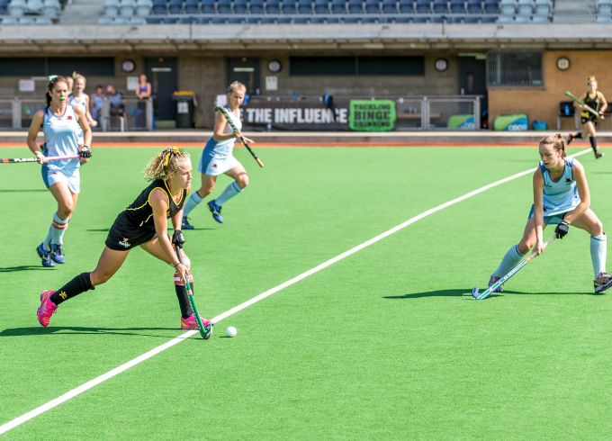 Pēc ārkārtējās situācijas atcelšanas pakāpeniski samazina ierobežojumus izglītības un sporta jomā