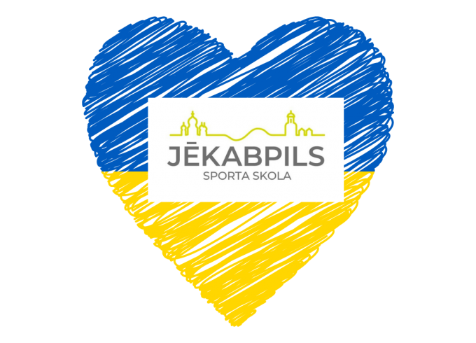 ATBALSTS