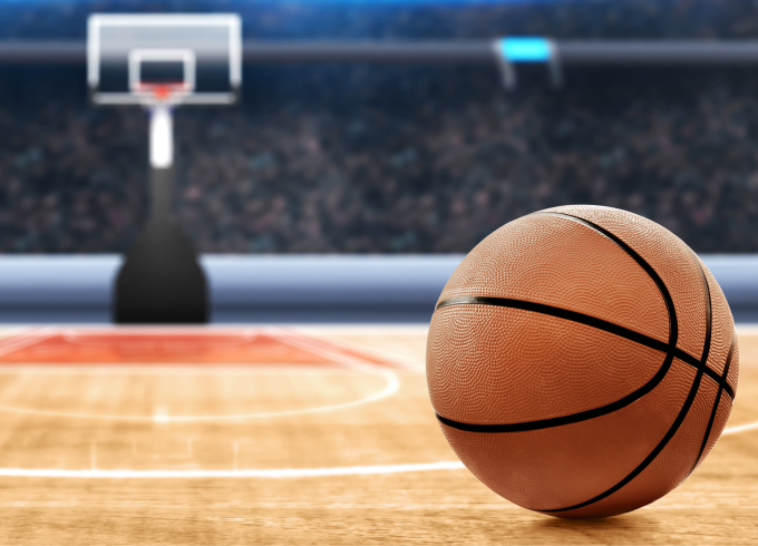Basketbolistiem konkurētspējīgi rezultāti