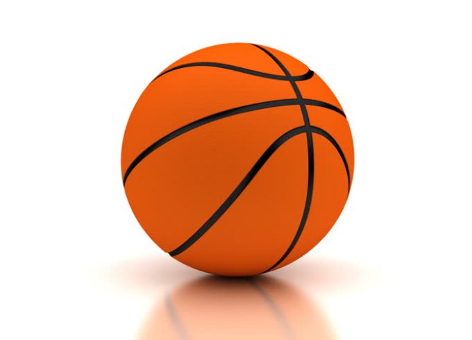  Basketbolistiem divas uzvaras un četri zaudējumi