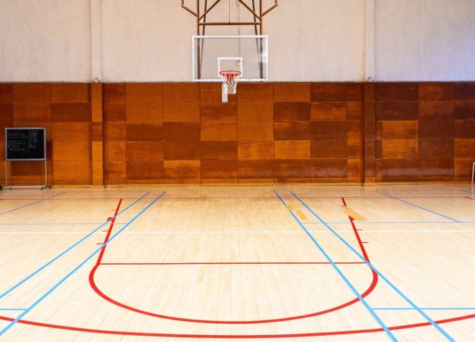 U13 basketbolistiem noslēdzas otrais posms