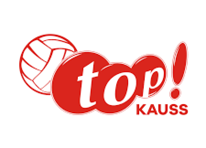 Skolu sports sezonu uzsāk ar volejbolu