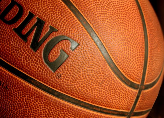 Basketbolistiem spēles Superlīgā