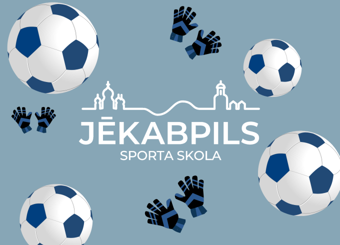 Futbolisti aizvada mājas spēles