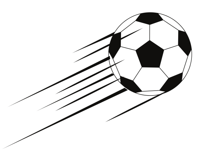Futbolisti iegriež čempionātu virpuli