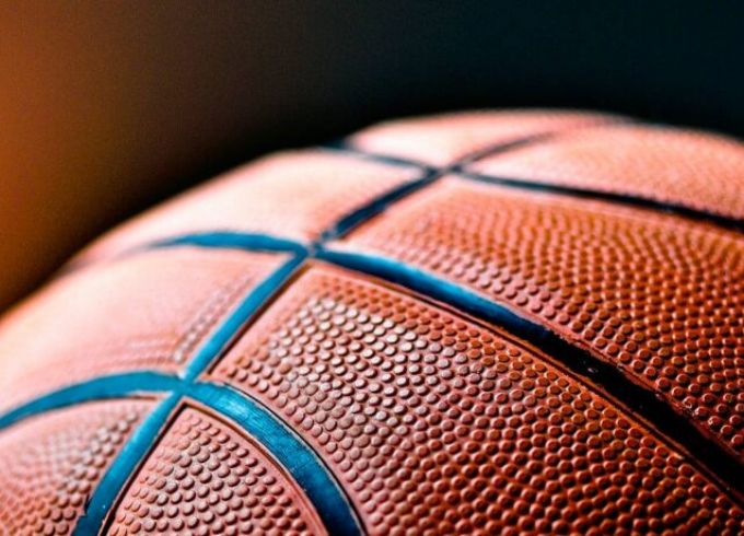 Basketbolistiem aktīvas gaitas LJBL sabraukumos