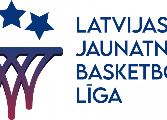 Ar trīs spēlēm sākas Latvijas Jaunatnes basketbola līgas spēles