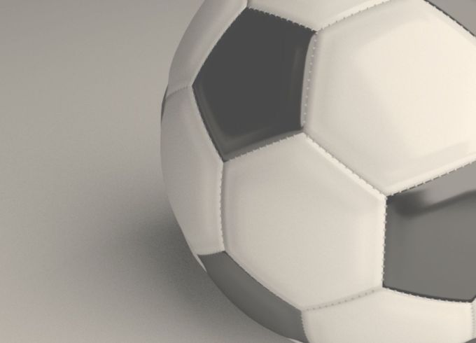 Futbolisti atzīst vidzemnieku pārākumu