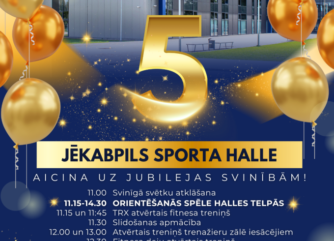 Svinam kopā!