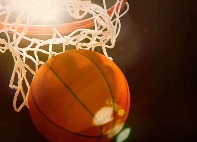 Basketbola sezona raiti rit uz priekšu