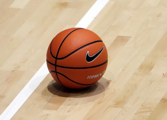 Nedēļa zem basketbola zīmes