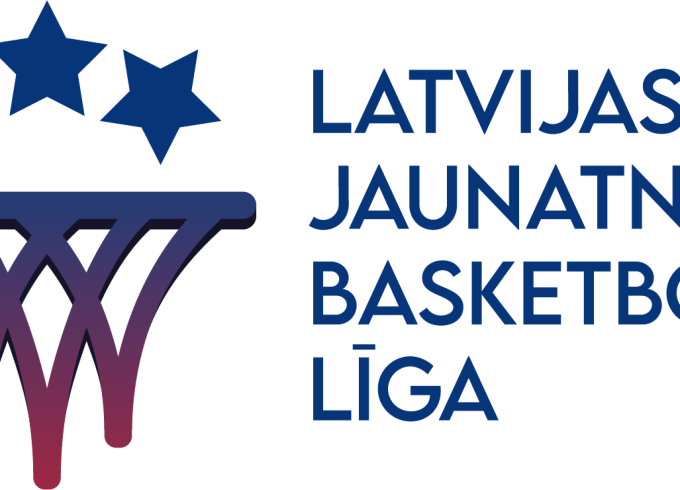  Basketbolistiem noslēdzas LJBL sezona